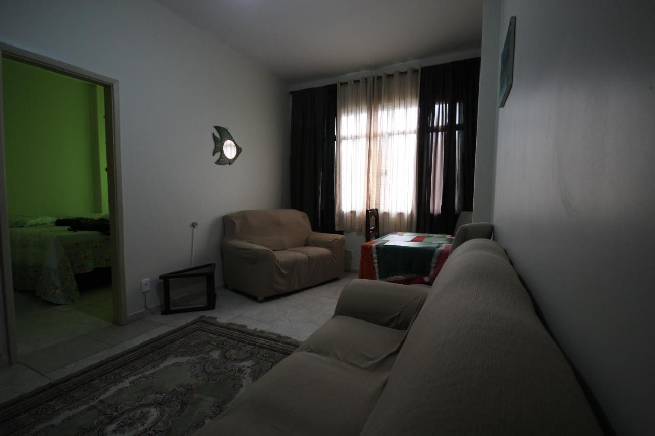 Gohouse Vergueiro 901 A 里约热内卢 外观 照片