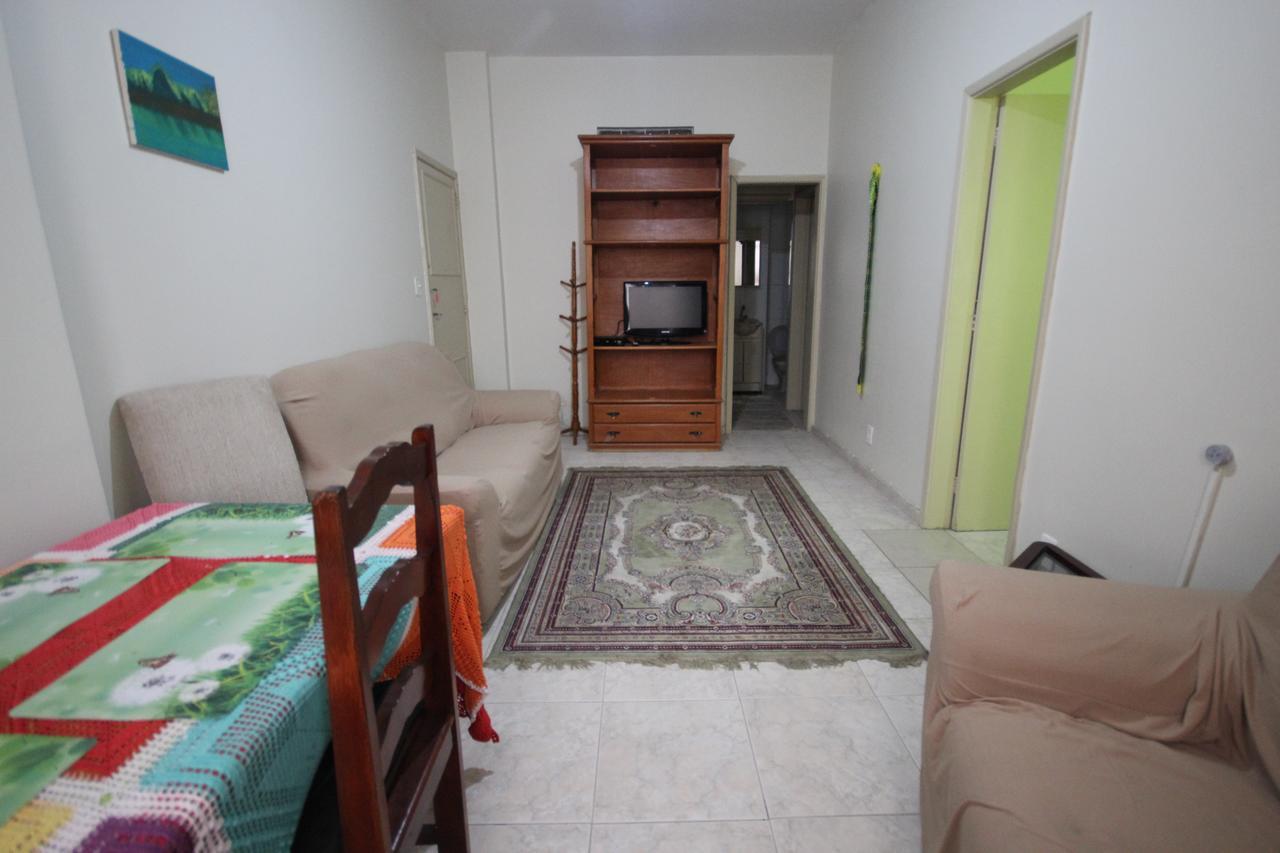 Gohouse Vergueiro 901 A 里约热内卢 外观 照片