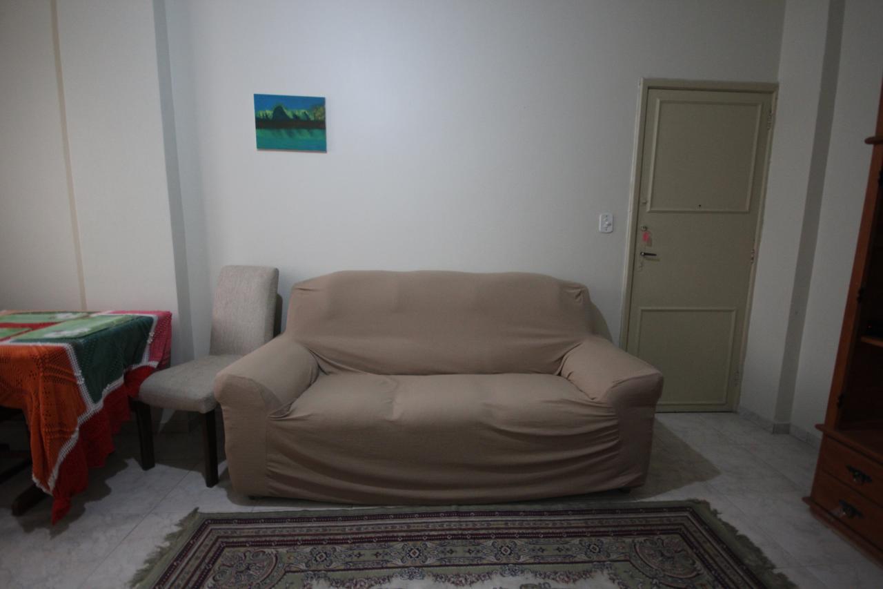 Gohouse Vergueiro 901 A 里约热内卢 外观 照片