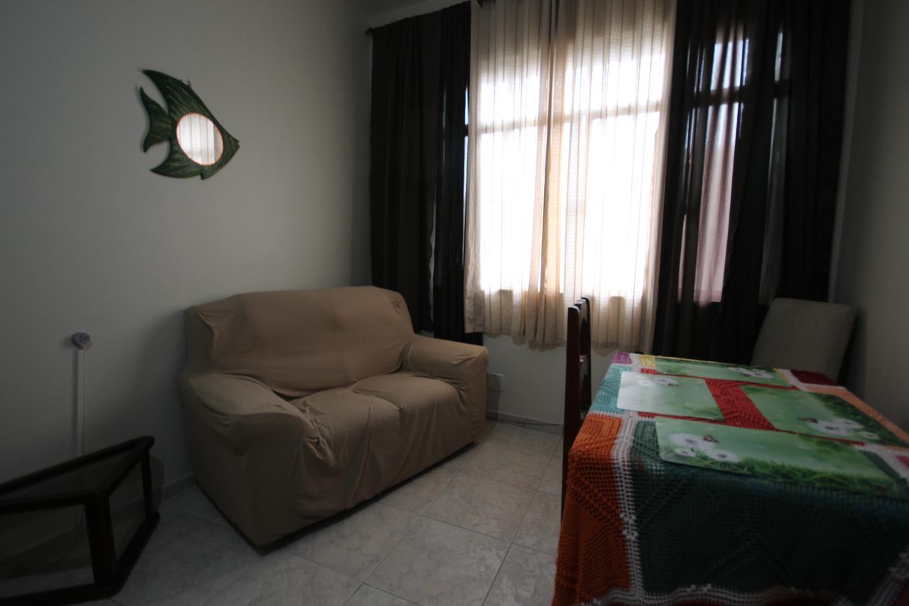 Gohouse Vergueiro 901 A 里约热内卢 外观 照片